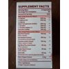 Nitric Oxide Supplement for Men, Nitric Oxide Precursor & Phytonutrient Complex