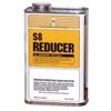 Magnet Paint Co Magnet Multi-Temperature Reducer, 1 Quart (MPC-S8-04)