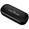 Marc Jacobs Marc 560 Sunglasses, Dcf, 26