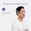 ResMed AirFit N30 Nasal Replacement Cushion - Small