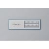 HAQUA mie (owl 01), oul 01