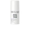 Vitamin A Boost Compact Mask 75 ml