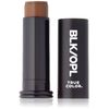 Black Opal True Color Stick Foundation Spf#15 Black Walnut (3 Pack)