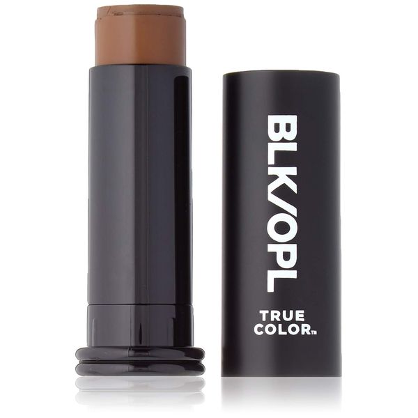 Black Opal True Color Stick Foundation Spf#15 Black Walnut (3 Pack)