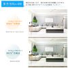 LED Light Bulb, Dimmable, Remote Controlled, Power Consumption, 9W, E26 Base, 60W Equivalent, Timer, Dimmable, Daylight, Daylight, White, Light Bulb, Night Light, Brightness Memory Function, Table
