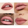 MAKEUP BY MARIO Ultra Suede® Lipstick Brielle