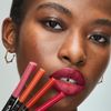 Avon Avon Glimmerstick Lip Liner - Prevents Lipstick Fraying - Long Lasting Finish - Defines and Contours - Nude