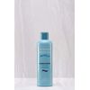 Australian Bodycare Conditioner