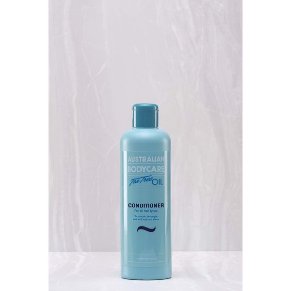Australian Bodycare Conditioner