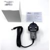 Classic Replacement Charger for PUPPYOO ZD12D260050EU
