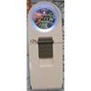 12X 44D 1.5" Round LED Hand Magnifier