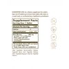 Beta Glucans, 60 Tablets