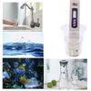 Digital TDS3 PPM Meter Tester Home Drinking Tap Water Quality Purity Test Pen