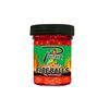 Pautzke Bait Fire Balls, Coho, 1.65 oz