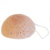 Ancient Wisdom Konjac Sponge - Rose