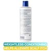 Mane 'n Tail Gentle Replenishing Conditioner 355 ml, white