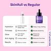 Skinifull Moisturizing & Anti-Aging Face Serum