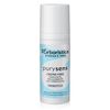 Cleansing Face Cream