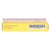 EISEN VERLA 35 mg coated tablets, pack of 20