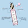 Sunday Riley Pink Drink Skin Firming Resurfacing Essence Face Mist