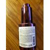 PEARLESSENCE ALL-IN-ONE EYE SERUM RETINOL & SQUALANE