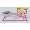 Eurographics Ice Cream Pops 100-Piece Puzzle