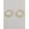 Snapper 7010925 Thrust Washer Pack of 2