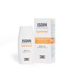 FotoUltra Isdin Creams 100ml