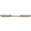 BEBCDK76 Beber Carvers Drawknife
