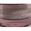 Estee Lauder Resilience Multi-Effect Tri Peptide Face & Neck SPF15 Cream 15ml