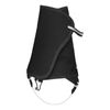 Black Diamond Sporting Goods, L_XL
