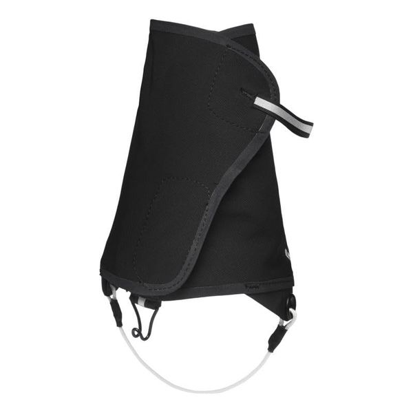 Black Diamond Sporting Goods, L_XL