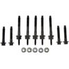 Dorman 03211 Exhaust Manifold Hardware Kit