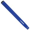 Lamkin Deep Etched Golf Grips, Putter Grips Genesis Technology, Blue