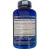 Osteo Bi-Flex Triple Strength Dietary Supplement Tablet (200 Count)