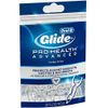 Proctor & Gamble Glide Floss Picks 30ct Size 30ct Crest Glide Floss Picks