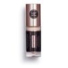 Revolution Conceal and Define Infinite Longwear Concealer 5 ml, C0.7
