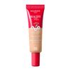 Healthy Mix Tinted Beautifier 004