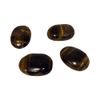 VIE Naturals Worry Thumb Stone (Onakite)