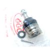 Sankei SB-6642-M Ball Joint