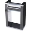 RKN Hand Magnet HC rhmg – HC Magnetic Hand