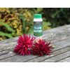 Vitax Yellow Sulphur Enthusiast Range,