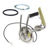 Fuel Sending Unit 3/8" 2-Line Stainless For 1978-1983 Malibu