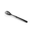 1 x Black Edition Nerve Wheel Needle Roller (Pack of 10)
