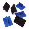 Major Brushes Pattern Stampers Pack of 6