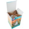 Ardacia SMA160E27 D3 Basking Lamp, 160 W