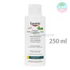 Eucerin Dermo Capillaire Ant