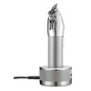 BabylissPRO Barberology FX870 SILVERFX Professional Clipper Charging Base