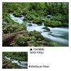 Cokin U30001 Z-PRO Full ND Filter Kit - White, 11993
