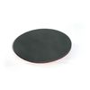 6" ABRALON GRIP DISC P3000